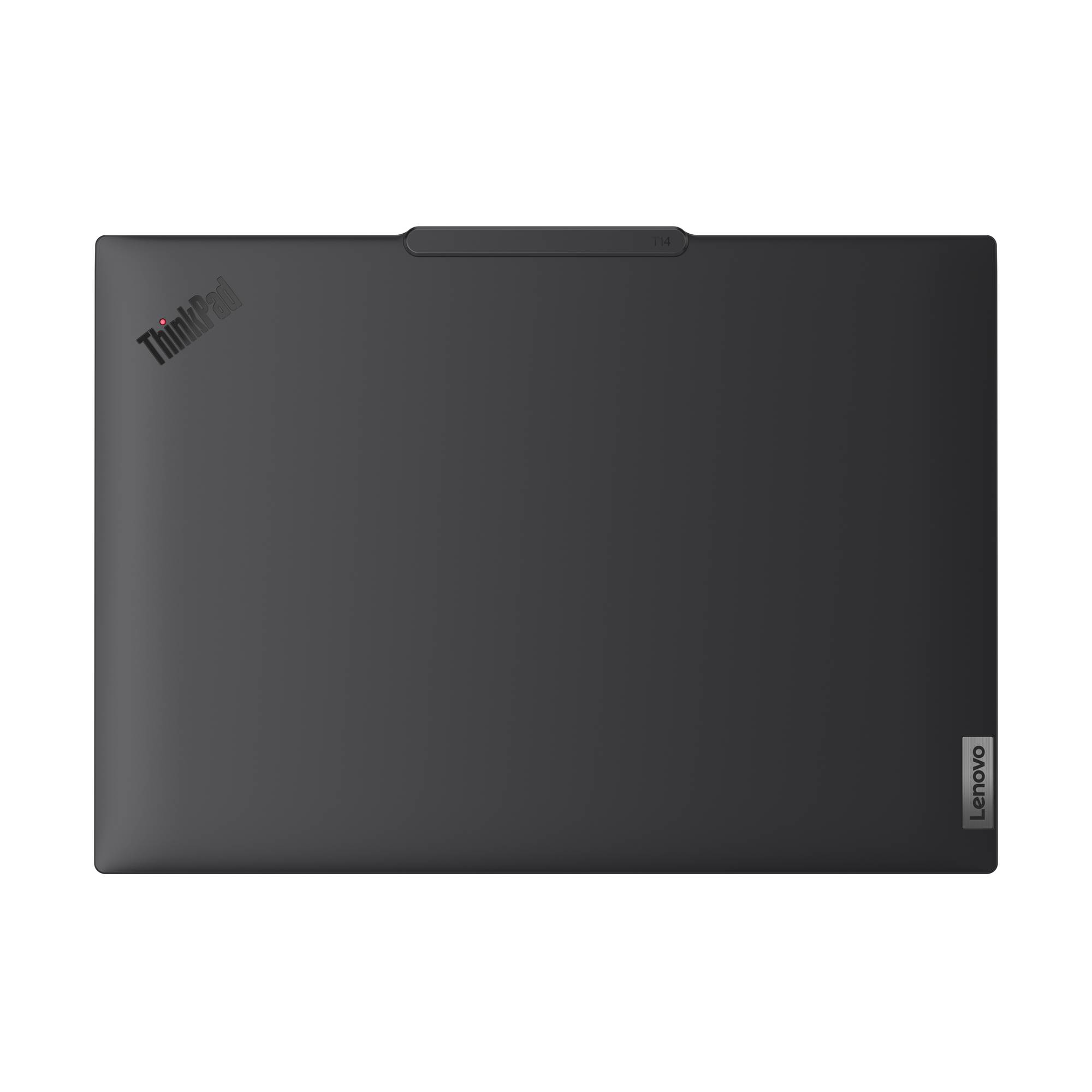 Notebook Lenovo ThinkPad T14 Gen 6, 14