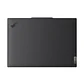 Notebook Lenovo ThinkPad T14 Gen 6, 14