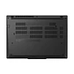 Notebook Lenovo ThinkPad T14 Gen 6, 14
