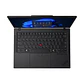 Notebook Lenovo ThinkPad T14 Gen 6, 14