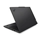 Notebook Lenovo ThinkPad T14 Gen 6, 14