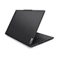 Notebook Lenovo ThinkPad T14 Gen 6, 14