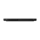 Notebook Lenovo ThinkPad T14 Gen 6, 14