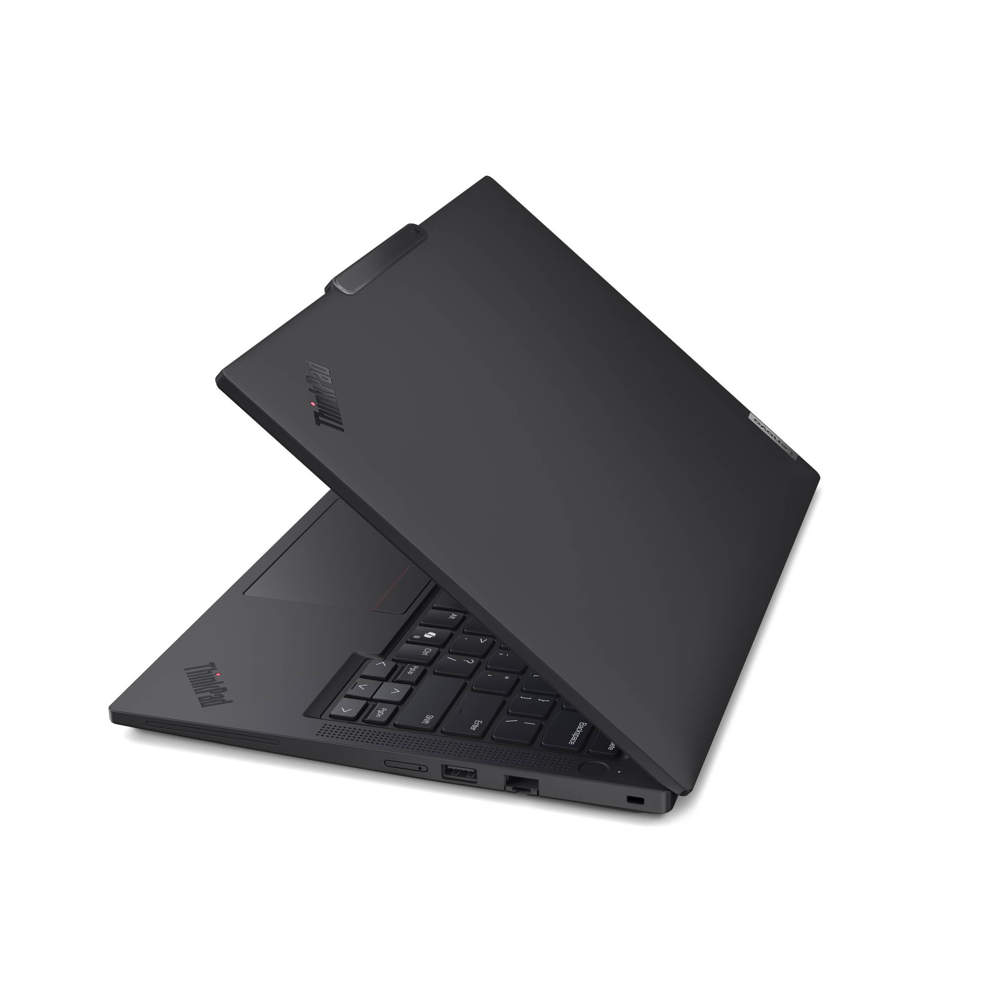 Notebook Lenovo ThinkPad T14 Gen 6, 14