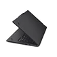 Notebook Lenovo ThinkPad T14 Gen 6, 14