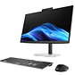 All In One HP ProStudio 4 AiO G1i 24” Core Ultra 7 265 16GB DDR5 1TB Windows 11 Pro - Miniatura 1