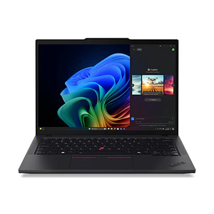 Lenovo ThinkPad T14 Gen 6, AMD Ryzen AI 7 PRO 350, 14