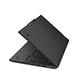 Lenovo ThinkPad T14 Gen 6, AMD Ryzen AI 7 PRO 350, 14
