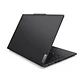 Lenovo ThinkPad T14 Gen 6, AMD Ryzen AI 7 PRO 350, 14