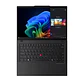 Lenovo ThinkPad T14 Gen 6, AMD Ryzen AI 7 PRO 350, 14