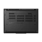 Lenovo ThinkPad T14 Gen 6, AMD Ryzen AI 7 PRO 350, 14