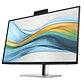 Monitor HP Series 5 Pro 527pm 27 Pulgadas QHD USB-C con Webcam 5MP para Trabajo Híbrido - Miniatura 8