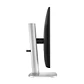 Monitor HP Series 5 Pro 527pm 27 Pulgadas QHD USB-C con Webcam 5MP para Trabajo Híbrido - Miniatura 14