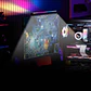 Barra de Luz Primus NIMBUS2L RGBIC para Monitor Dual con Control RF - Miniatura 3
