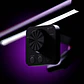 Barra de Luz Primus NIMBUS2L RGBIC para Monitor Dual con Control RF - Miniatura 5