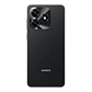 Smartphone Honor X5c Midnight Black 4GB RAM 128GB Android 15 - Miniatura 3
