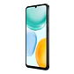 Smartphone Honor X5c Midnight Black 4GB RAM 128GB Android 15 - Miniatura 5