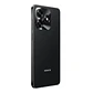 Smartphone Honor X5c Midnight Black 4GB RAM 128GB Android 15 - Miniatura 6