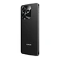 Smartphone Honor X5c Midnight Black 4GB RAM 128GB Android 15 - Miniatura 7