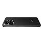 Smartphone Honor X5c Midnight Black 4GB RAM 128GB Android 15 - Miniatura 8