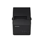 Impresora Térmica de Recibo Epson TM-T20IVL-002, Monocromática, USB + Ethernet  - Miniatura 3