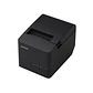 Impresora Térmica de Recibo Epson TM-T20IVL-002, Monocromática, USB + Ethernet  - Miniatura 4