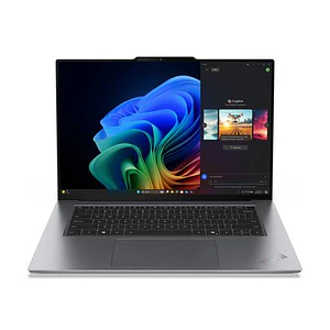 Lenovo ThinkPad X9-15 Gen 1 Aura Ed Intel Core Ultra 7 258V, 32GB RAM, 1TB SSD, OLED 2.8K, W11Pro
