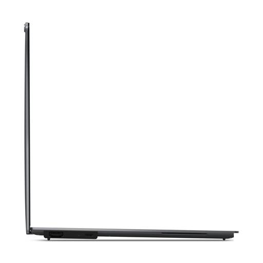 Lenovo ThinkPad X9-15 Gen 1 Aura Ed Intel Core Ultra 7 258V, 32GB RAM, 1TB SSD, OLED 2.8K, W11Pro 3