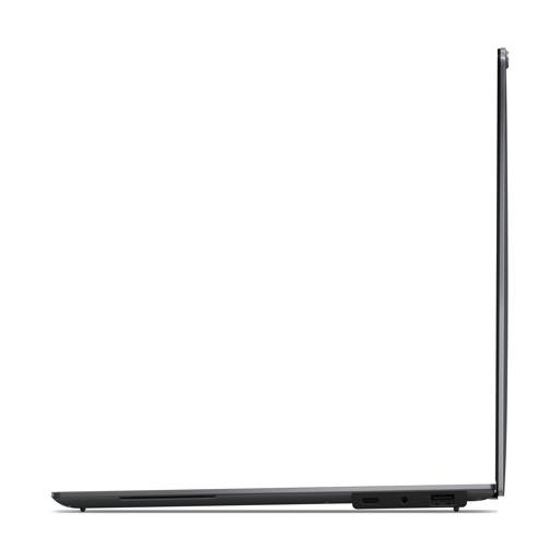 Lenovo ThinkPad X9-15 Gen 1 Aura Ed Intel Core Ultra 7 258V, 32GB RAM, 1TB SSD, OLED 2.8K, W11Pro 4
