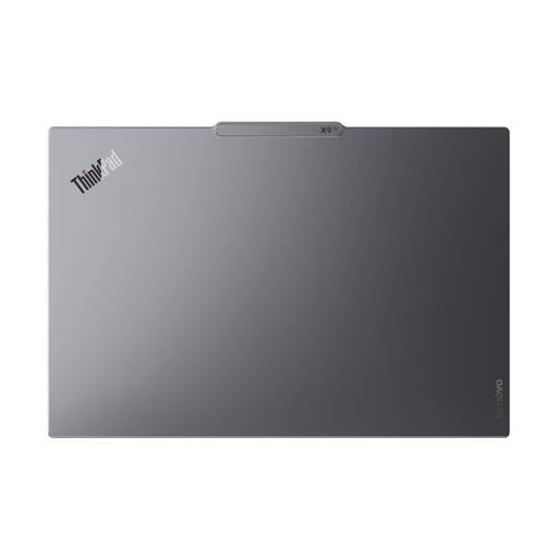 Lenovo ThinkPad X9-15 Gen 1 Aura Ed Intel Core Ultra 7 258V, 32GB RAM, 1TB SSD, OLED 2.8K, W11Pro 5