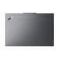 Lenovo ThinkPad X9-15 Gen 1 Aura Ed Intel Core Ultra 7 258V, 32GB RAM, 1TB SSD, OLED 2.8K, W11Pro - Miniatura 5