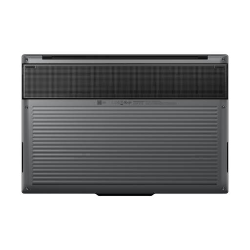 Lenovo ThinkPad X9-15 Gen 1 Aura Ed Intel Core Ultra 7 258V, 32GB RAM, 1TB SSD, OLED 2.8K, W11Pro 6