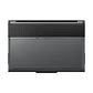 Lenovo ThinkPad X9-15 Gen 1 Aura Ed Intel Core Ultra 7 258V, 32GB RAM, 1TB SSD, OLED 2.8K, W11Pro - Miniatura 6