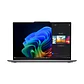 Lenovo ThinkPad X9-15 Gen 1 Aura Ed Intel Core Ultra 7 258V, 32GB RAM, 1TB SSD, OLED 2.8K, W11Pro - Miniatura 8