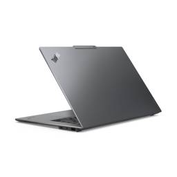 Lenovo ThinkPad X9-15 Gen 1 Aura Ed Intel Core Ultra 7 258V, 32GB RAM, 1TB SSD, OLED 2.8K, W11Pro 12