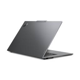 Lenovo ThinkPad X9-15 Gen 1 Aura Ed Intel Core Ultra 7 258V, 32GB RAM, 1TB SSD, OLED 2.8K, W11Pro 13