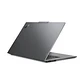 Lenovo ThinkPad X9-15 Gen 1 Aura Ed Intel Core Ultra 7 258V, 32GB RAM, 1TB SSD, OLED 2.8K, W11Pro - Miniatura 13