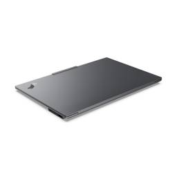 Lenovo ThinkPad X9-15 Gen 1 Aura Ed Intel Core Ultra 7 258V, 32GB RAM, 1TB SSD, OLED 2.8K, W11Pro 15