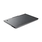 Lenovo ThinkPad X9-15 Gen 1 Aura Ed Intel Core Ultra 7 258V, 32GB RAM, 1TB SSD, OLED 2.8K, W11Pro - Miniatura 15