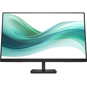 Monitor HP Series 3 Pro 327pf 27 Pulgadas Full HD IPS 100Hz para Oficina y Productividad