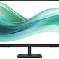 Monitor HP Series 3 Pro 327pf 27 Pulgadas Full HD IPS 100Hz para Oficina y Productividad - Miniatura 2