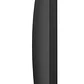 Monitor HP Series 3 Pro 327pf 27 Pulgadas Full HD IPS 100Hz para Oficina y Productividad - Miniatura 4