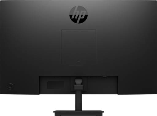 Monitor HP Series 3 Pro 327pf 27 Pulgadas Full HD IPS 100Hz para Oficina y Productividad 6