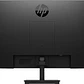 Monitor HP Series 3 Pro 327pf 27 Pulgadas Full HD IPS 100Hz para Oficina y Productividad - Miniatura 6