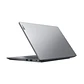 Notebook Lenovo V14 G5 IRL 14 FHD Intel Core i5-13420H 8GB DDR5 512GB SSD Windows 11 Pro - Miniatura 3