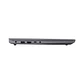 Notebook Lenovo V14 G5 IRL 14 FHD Intel Core i5-13420H 8GB DDR5 512GB SSD Windows 11 Pro - Miniatura 7