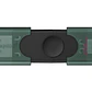 Pendrive Kingston DataTraveler Duo G2 256GB – USB-A y USB-C dual - Miniatura 1