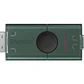 Pendrive Kingston DataTraveler Duo G2 256GB – USB-A y USB-C dual - Miniatura 3