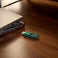 Pendrive Kingston DataTraveler Duo G2 256GB – USB-A y USB-C dual - Miniatura 10