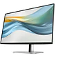 Monitor HP Series 5 Pro 524pu 23.8 Pulgadas Full HD IPS USB-C 100W para Productividad Profesional - Miniatura 3